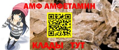 кокаин перу Кизилюрт