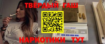 хмурый Коломна