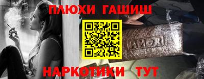 хмурый Коломна