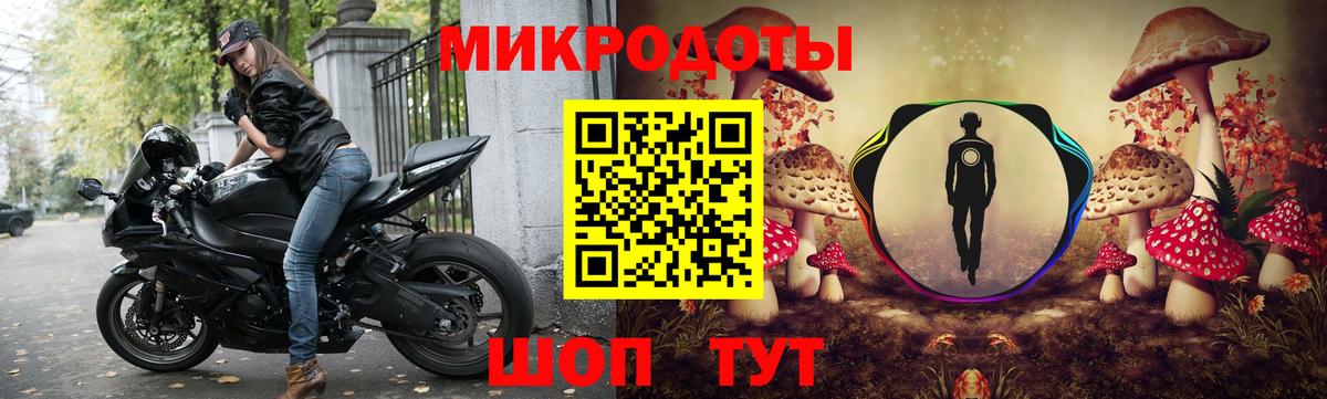 Артёмовский  Псилоцибиновые грибы прущие грибы  Вход с VPN  Псилоцибиновые грибы ЛСД 